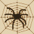 la_red/links